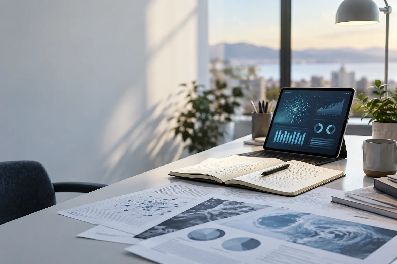 Microsoft : principes d'IA responsable